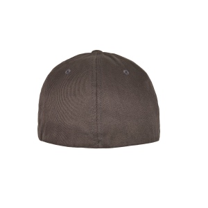 Casquette en coton organique 13