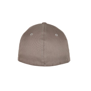 Casquette en coton organique 16