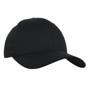 Casquette en coton organique 17