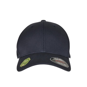 Casquette en coton organique 7