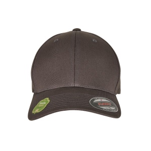Casquette en coton organique 6