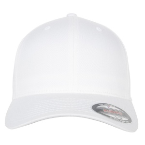Casquette en coton organique 4