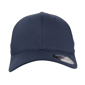 Casquette en coton organique 3
