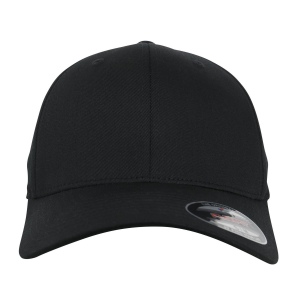 Casquette en coton organique 2
