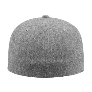 Casquette 6 pans 3
