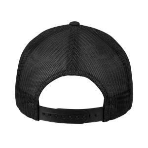 Casquette américaine 10