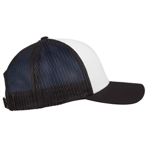 Casquette américaine 19