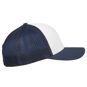 Casquette américaine 20