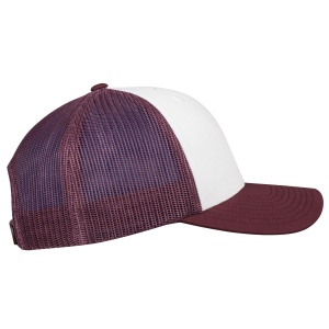 Casquette américaine 21