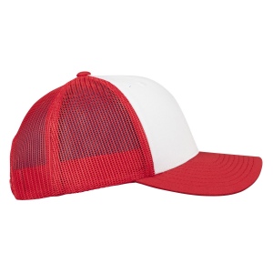 Casquette américaine 22