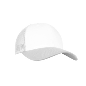 Casquette américaine 23