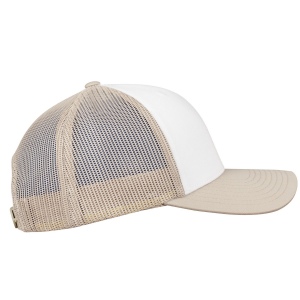 Casquette américaine 24