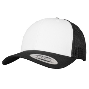 Casquette américaine 25