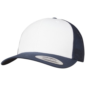 Casquette américaine 26