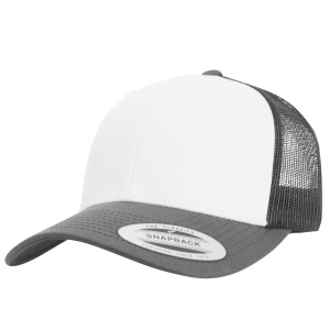Casquette américaine 27