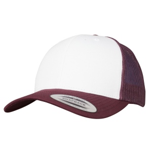 Casquette américaine 28