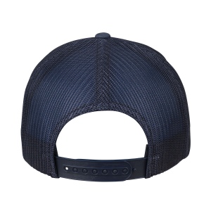 Casquette américaine 11