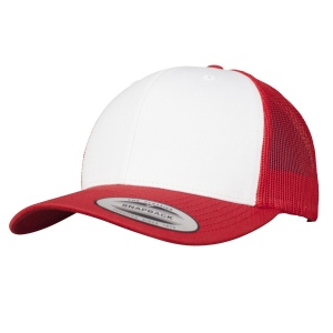 Casquette américaine 29
