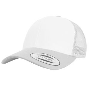 Casquette américaine 30