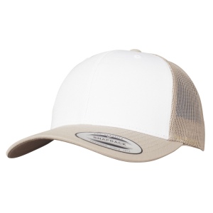 Casquette américaine 31