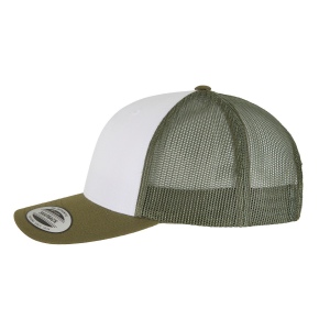 Casquette américaine 32