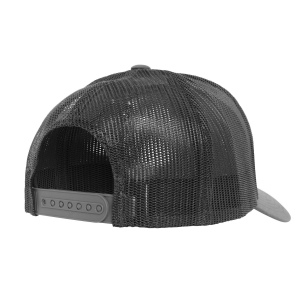Casquette américaine 12