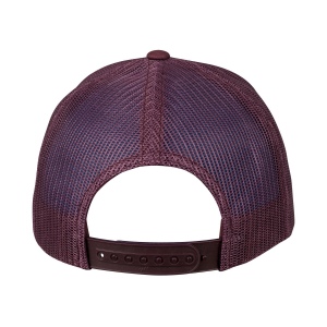Casquette américaine 13