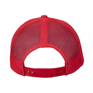 Casquette américaine 14