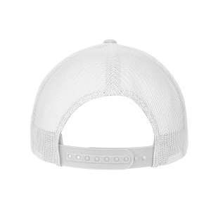 Casquette américaine 15