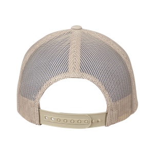Casquette américaine 16