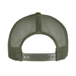Casquette américaine 17