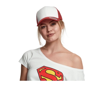 Casquette américaine 18