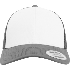 Casquette américaine 4