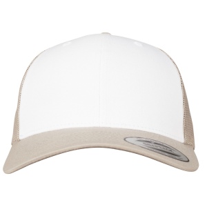 Casquette américaine 8
