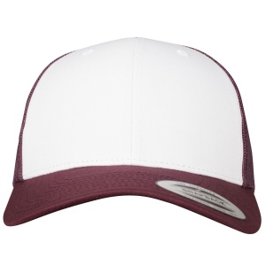 Casquette américaine 5