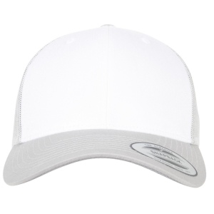 Casquette américaine 7