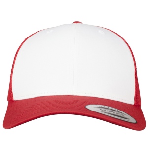 Casquette américaine 6