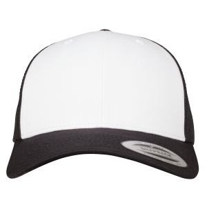 Casquette américaine 2