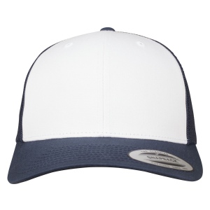 Casquette américaine 3
