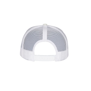 Casquette style trucker camouflage 12