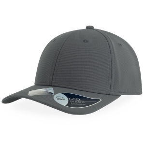 Casquette en polyester recyclé 6