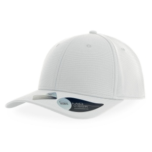 Casquette en polyester recyclé 4