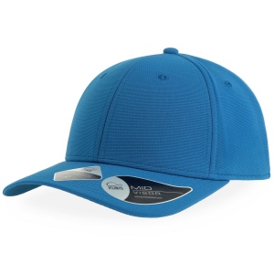 Casquette en polyester recyclé 2