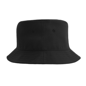Bob en polyester recyclé 17
