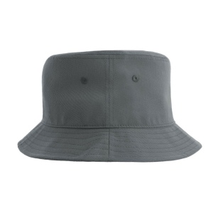 Bob en polyester recyclé 19