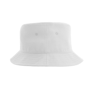 Bob en polyester recyclé 22
