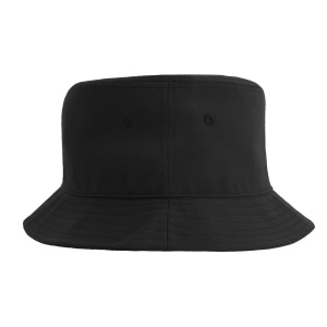 Bob en polyester recyclé 23