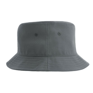 Bob en polyester recyclé 25