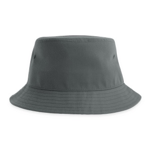 Bob en polyester recyclé 13