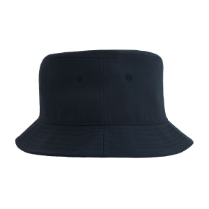 Bob en polyester recyclé 15